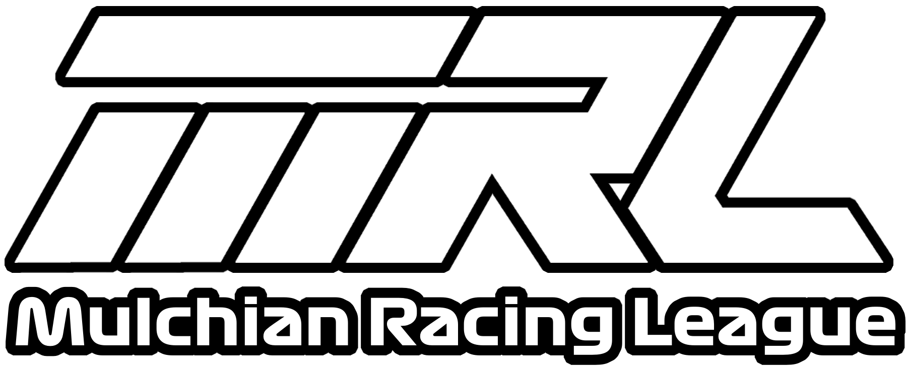Mulchian Racing League